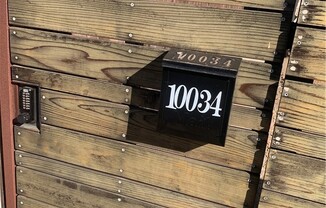 10034 NOBLE AVE