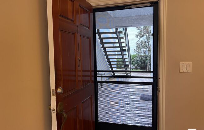 1 bed, 1 bath, 605 sqft, $2,000, Unit 110