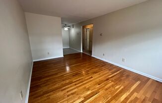 1 bed, 1 bath, 650 sqft, $795, Unit 950-29