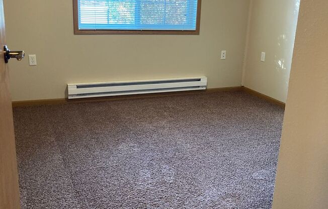 2 beds, 2 baths, 972 sqft, $1,420, Unit 2112-204