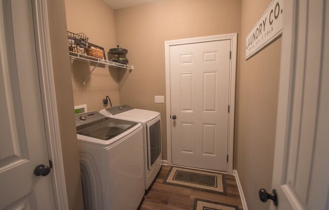 4 beds, 2 baths, $2,800