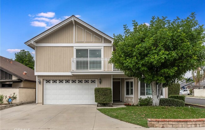 4 beds, 3 baths, 3,229 sqft, $5,600