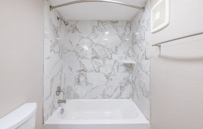 1 bed, 1 bath, 485 sqft, $1,134, Unit 1118