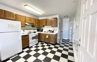 Partner-provided photo for $5400 unit