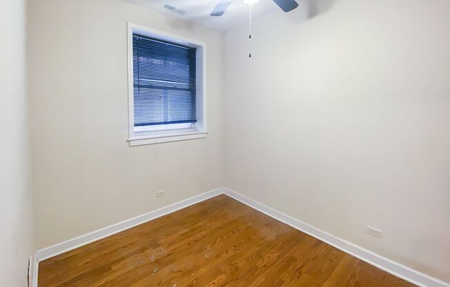 1 bed, 1 bath, 445 sqft, $2,295, Unit 853-2S