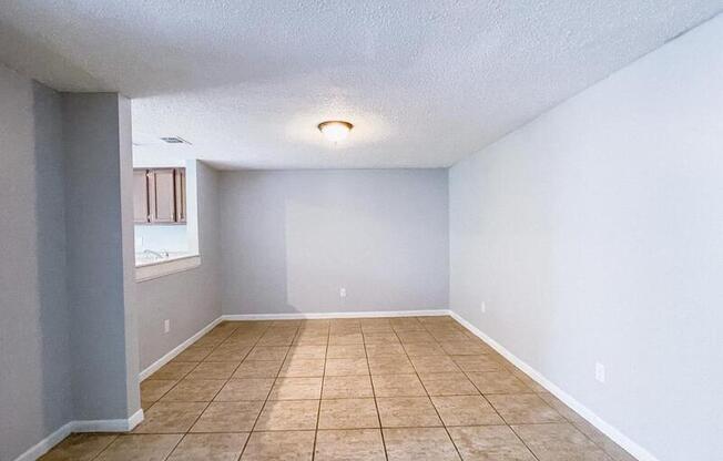 5143 PURITAN CIR