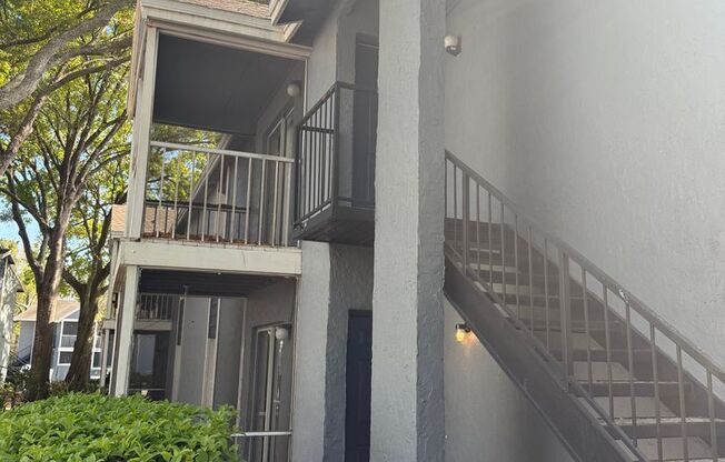 Beautiful condo in Arbors of Sendera, Kissimmee