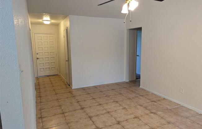 5150 PR RDG RD