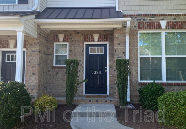 5324 FARM HOUSE TRL