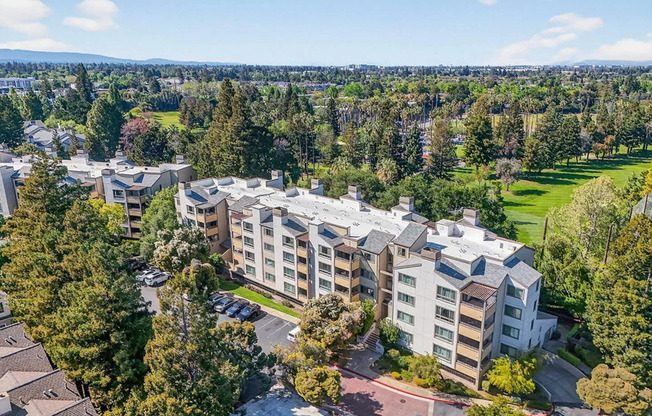 1269 POPLAR AVE UNIT# 302