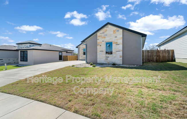9915 ALTA LOMA CIR