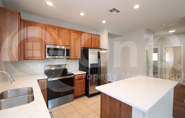 33359 N SONORAN TRL