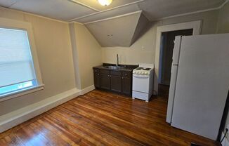 345 MELVILLE