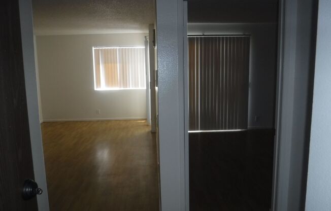 1 bed, 1 bath, $1,850, Unit 12A