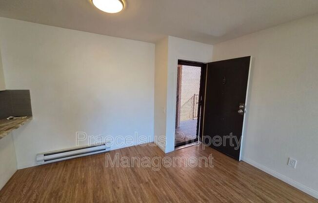 7780 Margerum Ave  Unit 132