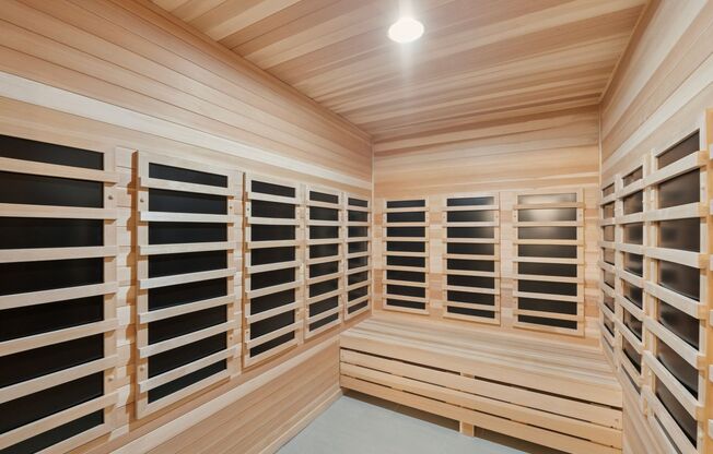 1 bed, 1 bath, 517 sqft, $1,650, Unit Unit 412