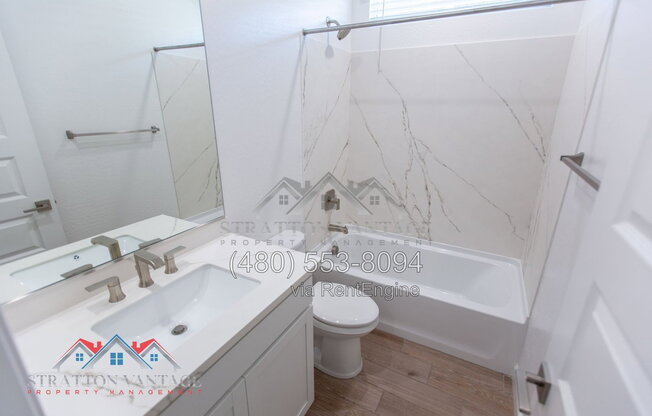 4 beds, 2 baths, 1,836 sqft, $2,149