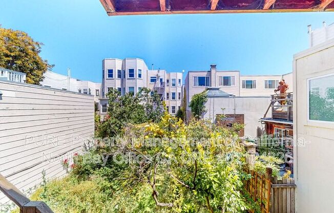 28 CUNNINGHAM PL