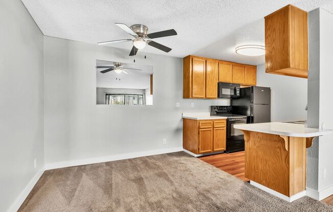 1 bed, 1 bath, 665 sqft, $2,139, Unit Unit 216