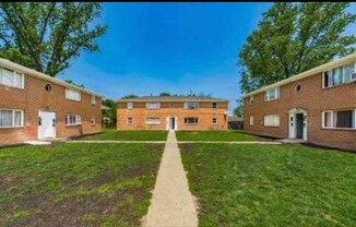 1954 OAKLAND PARK AVE