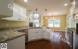 3 beds, 2 baths, $1,900