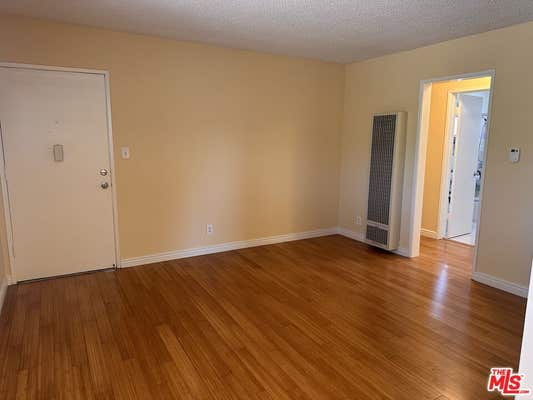5411 S CENTINELA AVE
