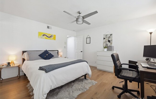 4455 Fulton