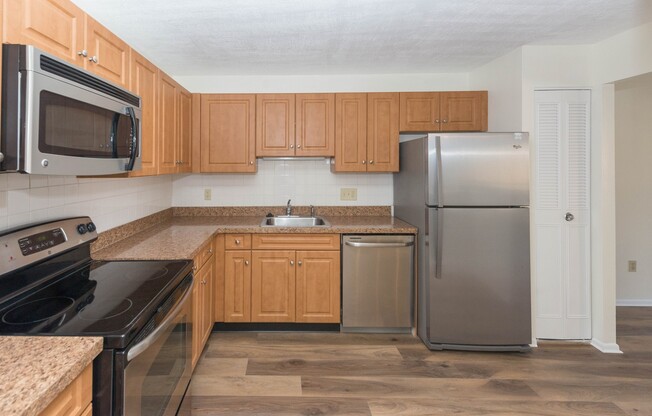 1 bed, 1 bath, 850 sqft, $1,925, Unit 6313