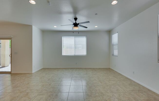 4 beds, 2 baths, $2,350