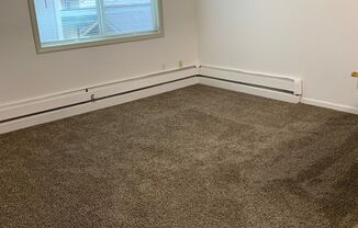 1 bed, 1 bath, 500 sqft, $1,095, Unit Exclusive Right to Lease - 1336 W 23rd Ave # 211