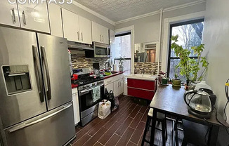 254 WYCKOFF ST