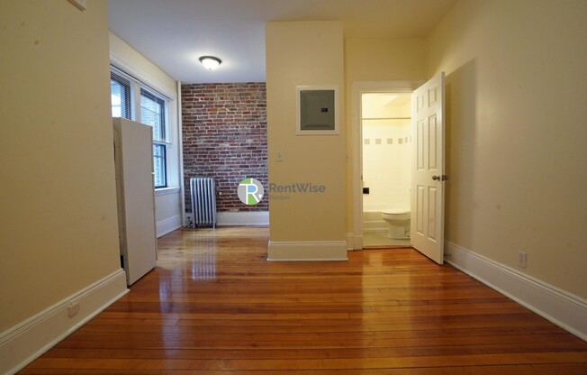 1216 Commonwealth Ave