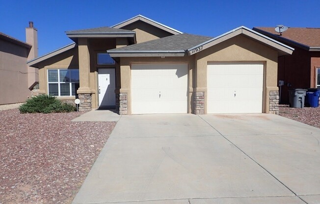 11937 MESQUITE LAKE