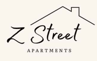 Z Street Apartments