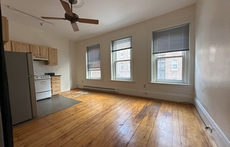 15 SYMPHONY RD