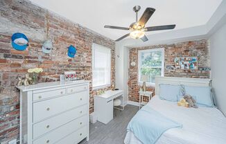Partner-provided photo for $1850 unit