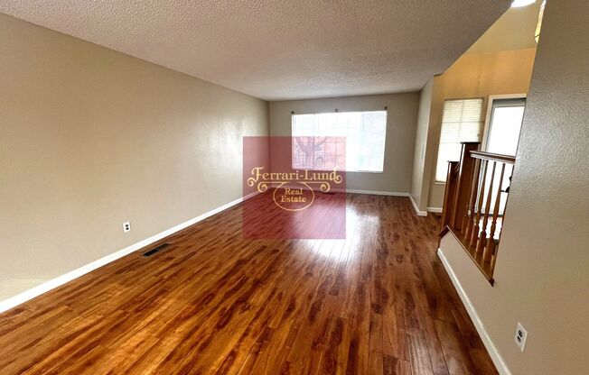 Home in Southwest Reno, 4 bedrooms - KAY DEALBA PROPERTY!!