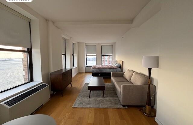 Studio, 1 bath, $4,550, Unit 2139