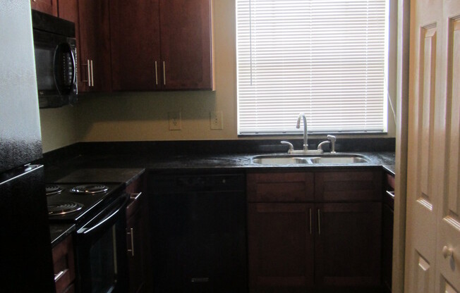 Location, Location, Location ! Completely Remodeled !
