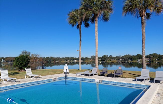 2 beds, 1 bath, $1,395, Unit UNIT N7