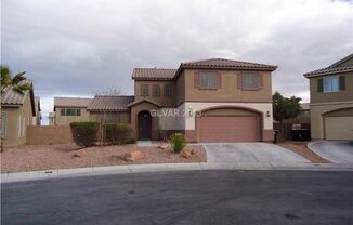 5514 Megan Faye St
