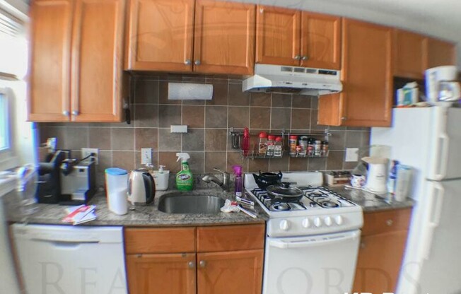 4 President Ter, Allston MA 1