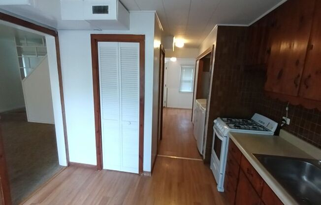 31437-39 Alcona