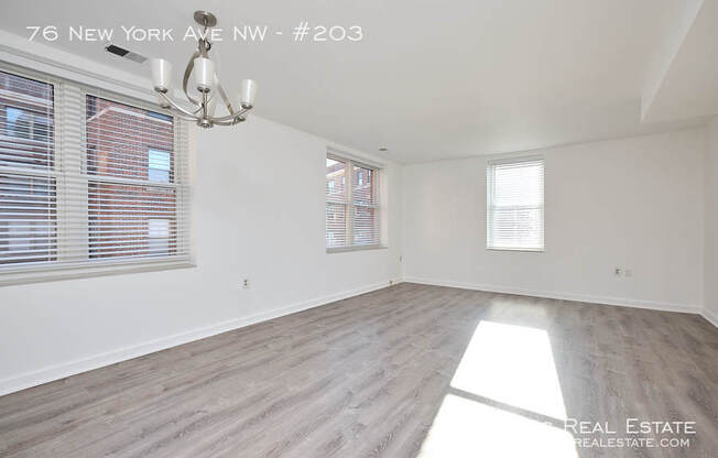 76 NEW YORK AVE NW