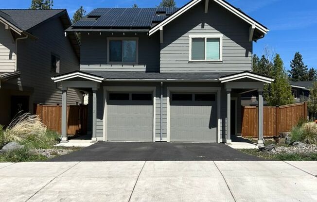 20112 REED LN
