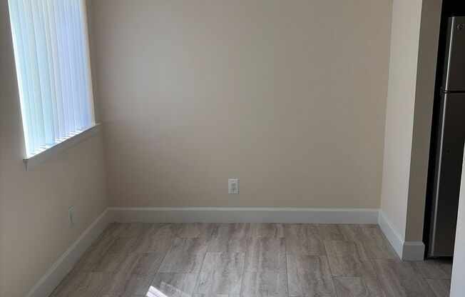 2 beds, 2 baths, 1,000 sqft, $1,950, Unit 14208 #A1