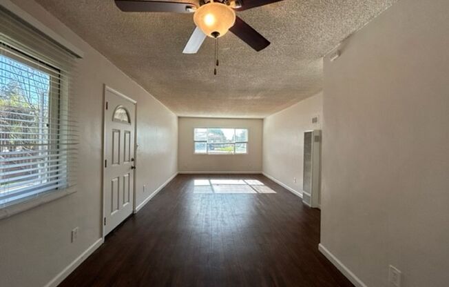 Edward Arms Chula Vista Apartments