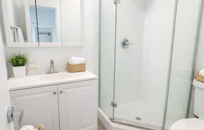 Runyon Canyon Properties, LLC (1641 N. Poinsettia Place)