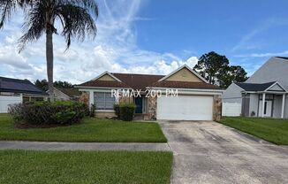 13015 BALTIMORE WOODS LN