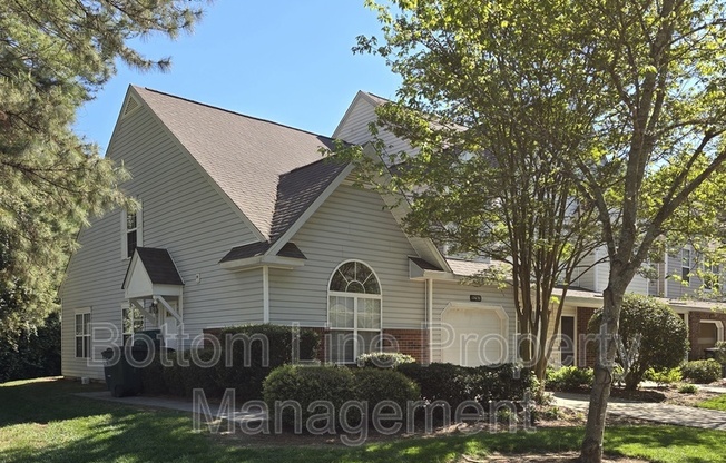 10630 SLEIGH BELL LN